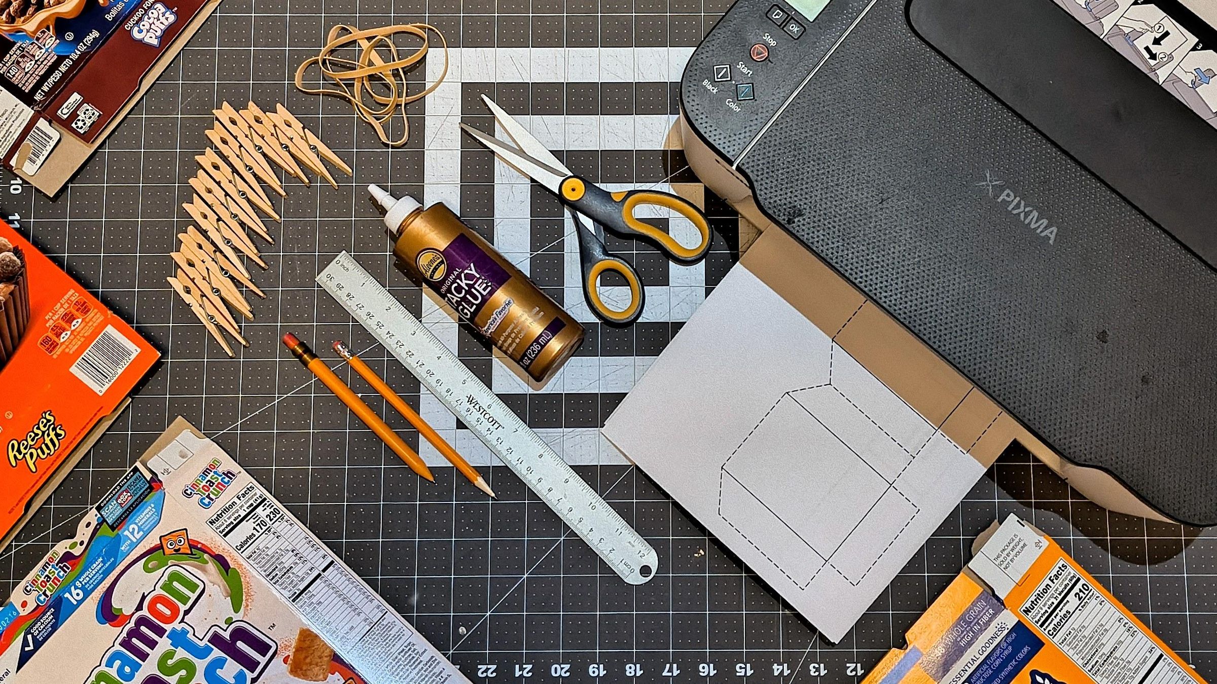 Supplies.jpg