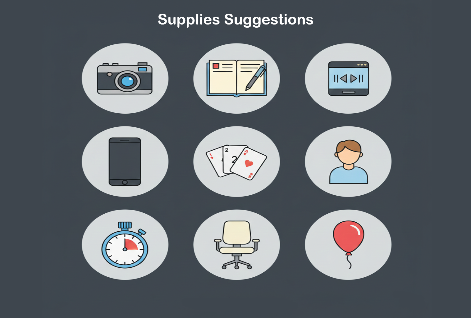Supplies.png