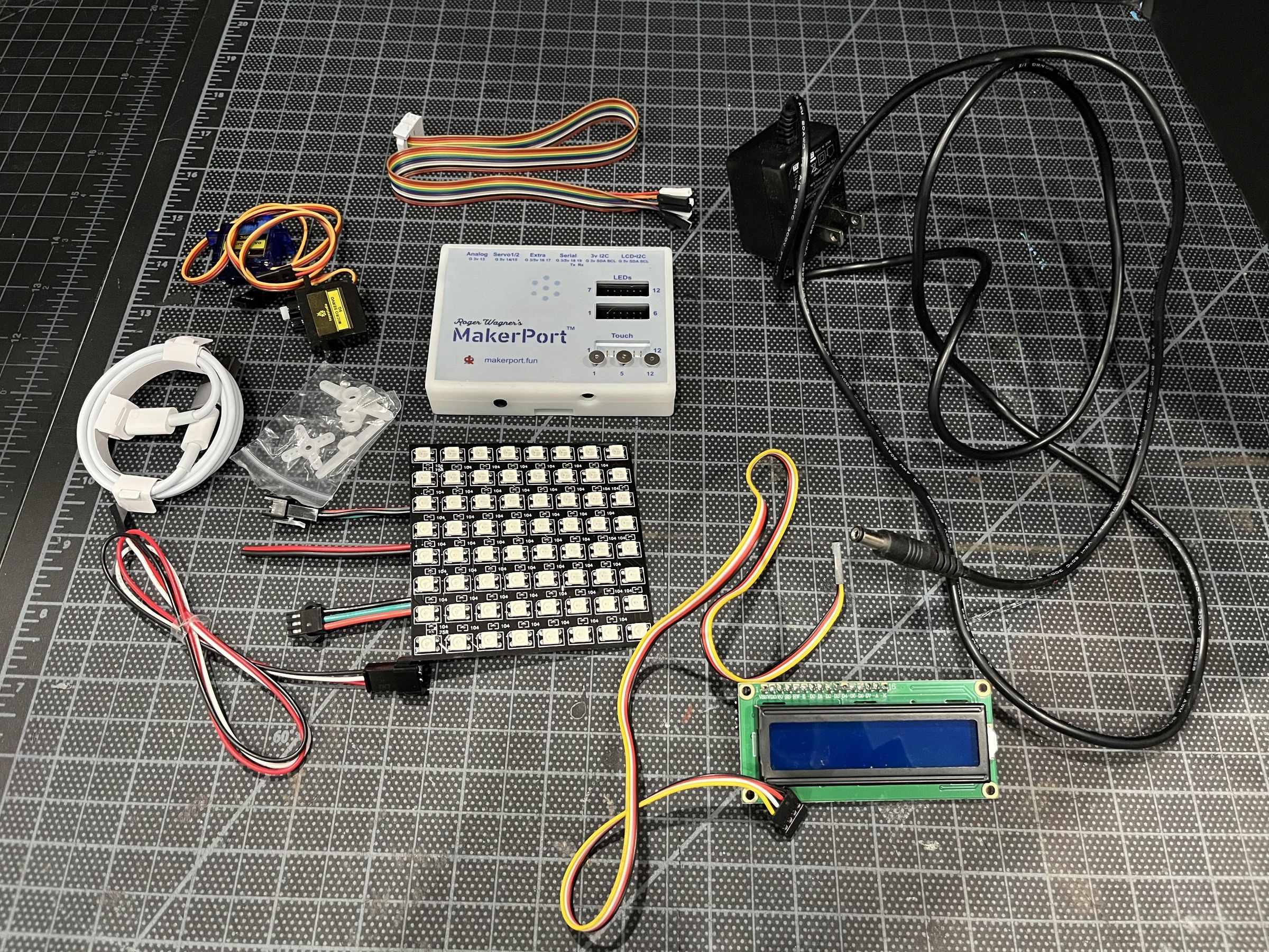 SuppliesElectronics.jpg