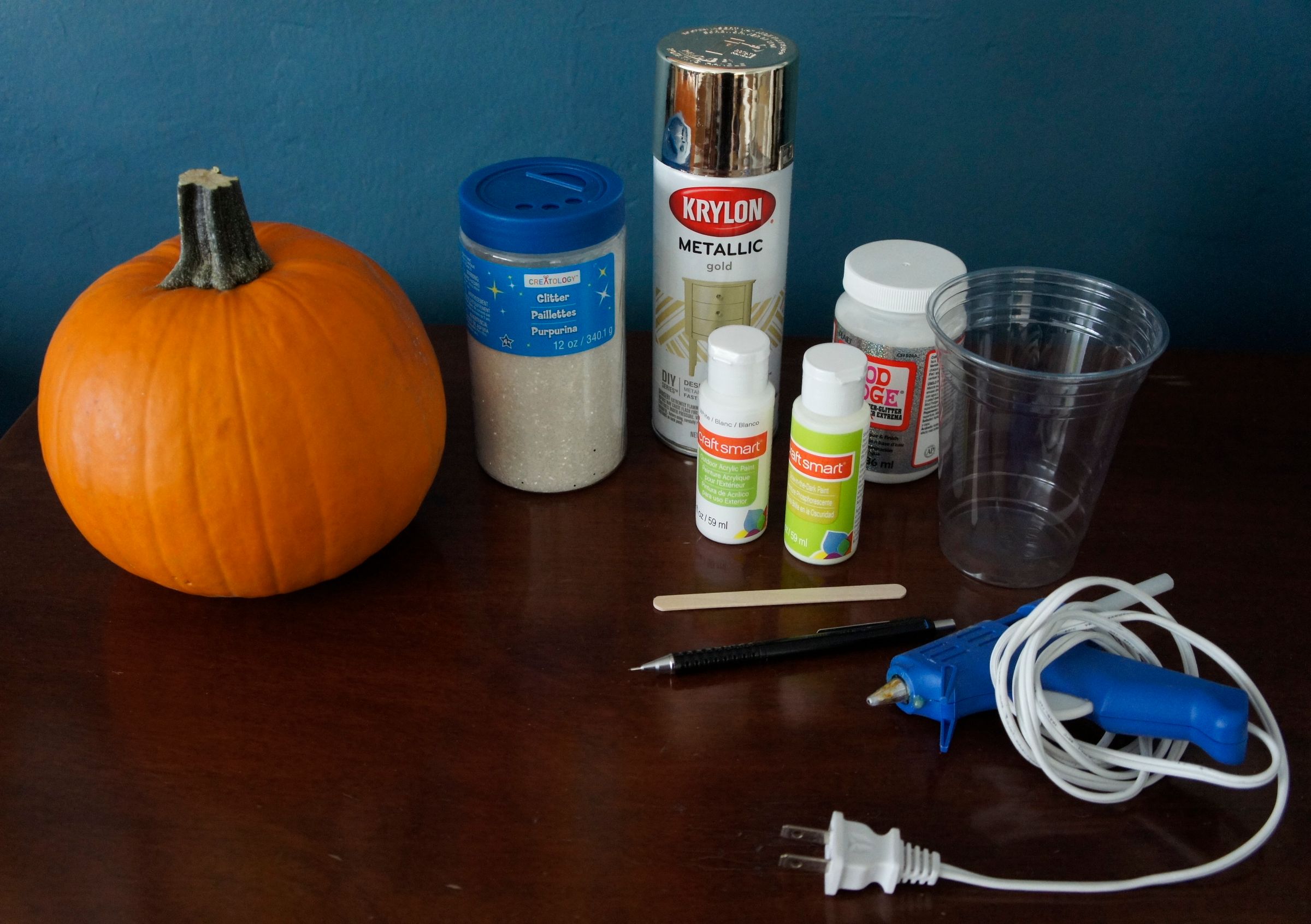 Supplies_Spooky Skull Pumpkin.jpg