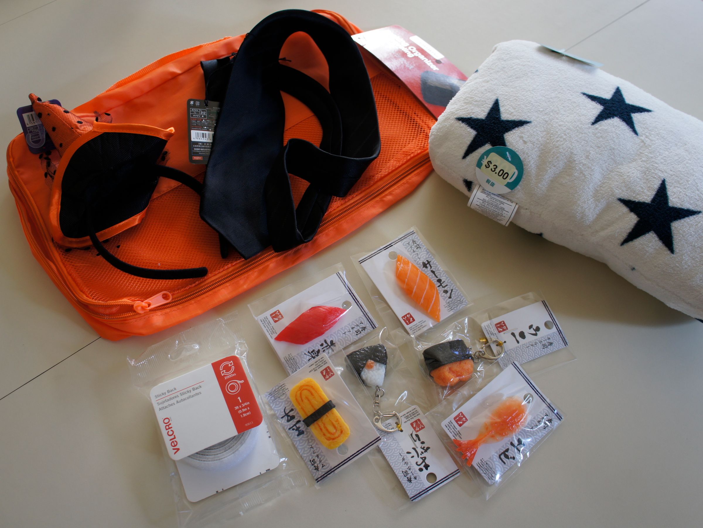 Supplies_Sushi Costume.jpg