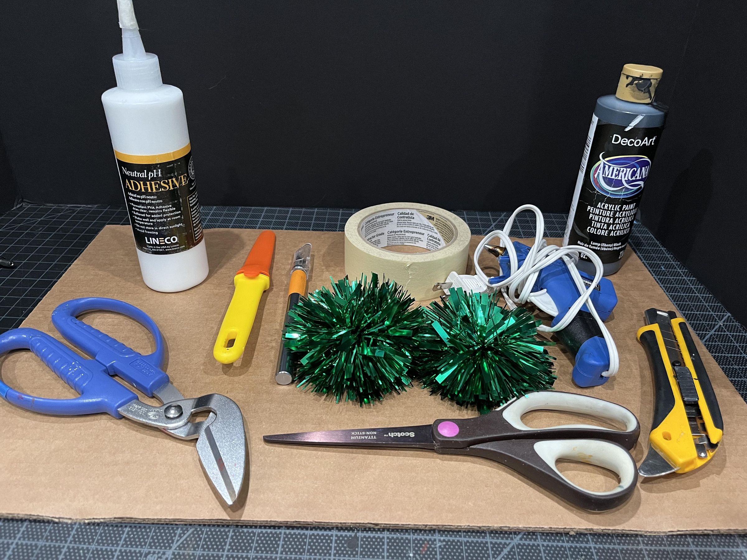 Supplies_crafts.jpg