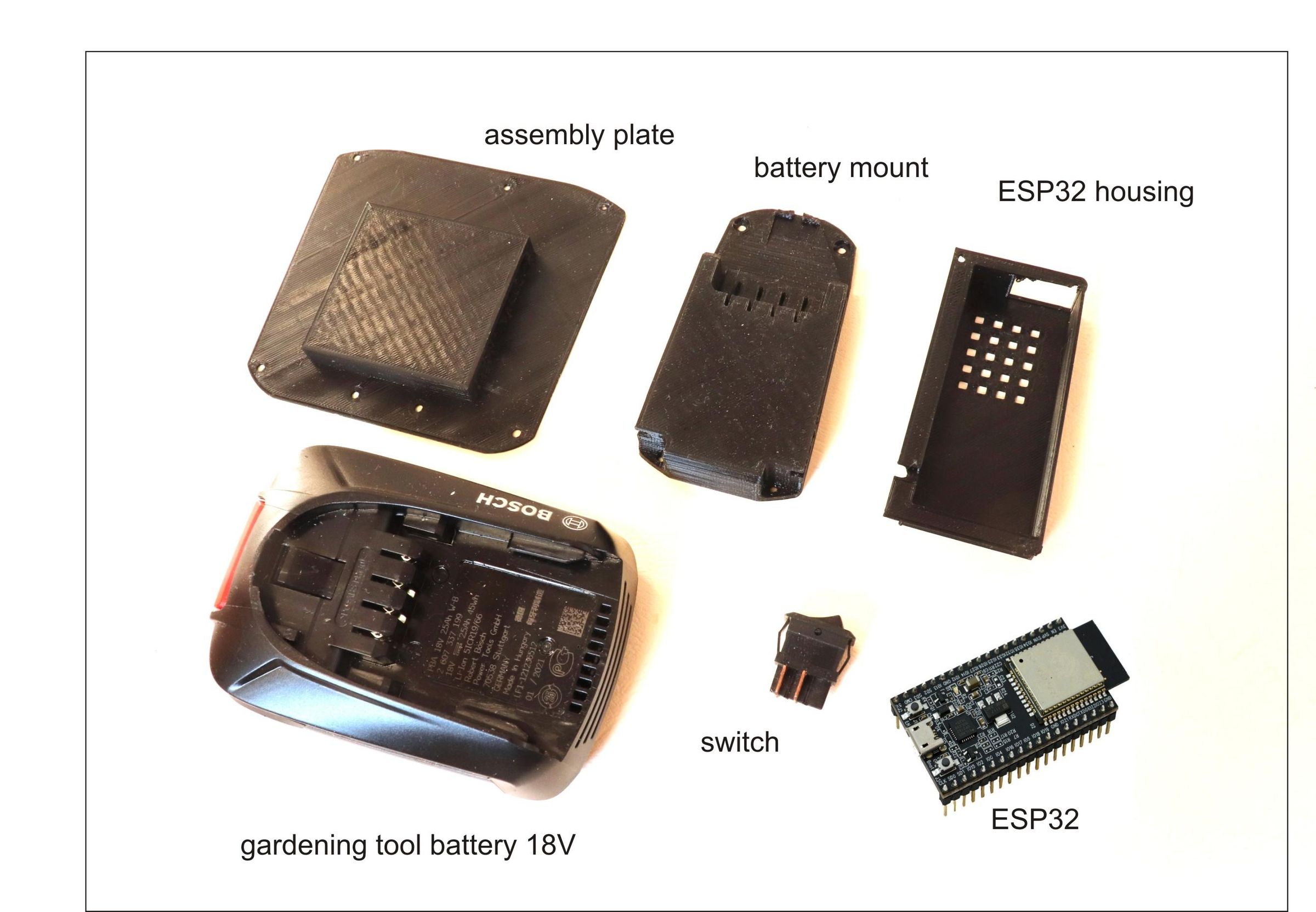 Supply_ESP32.jpg
