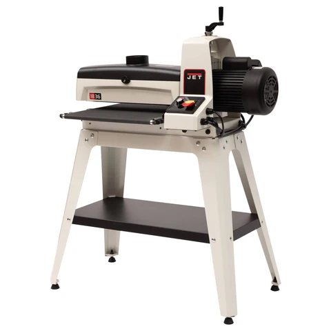 Surface Sander1.png