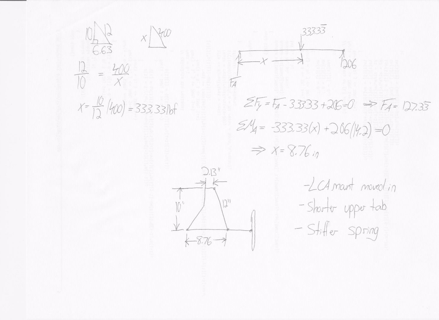 Susp_Geom.jpg