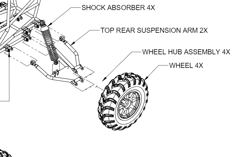 Suspension_Exploded.png