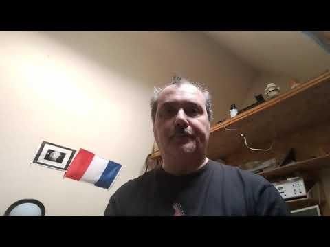 Switch Karaok&eacute; Vid&eacute;o 1