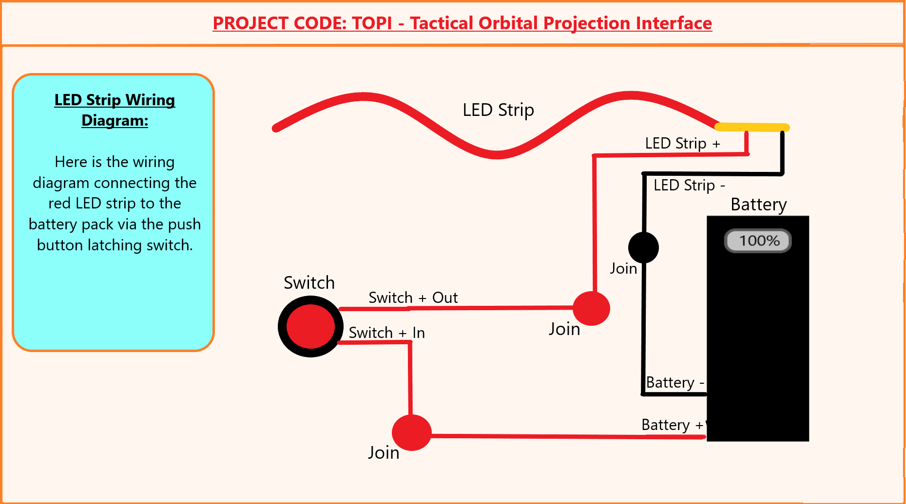 Switch Wiring 2.png