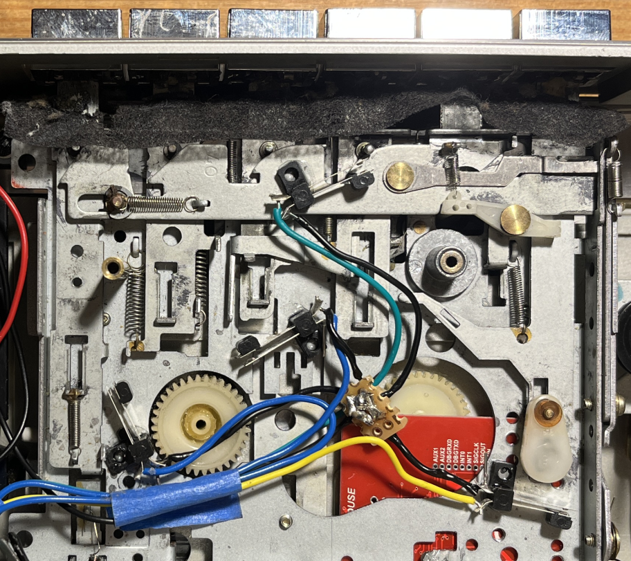 Switches - Copy.png
