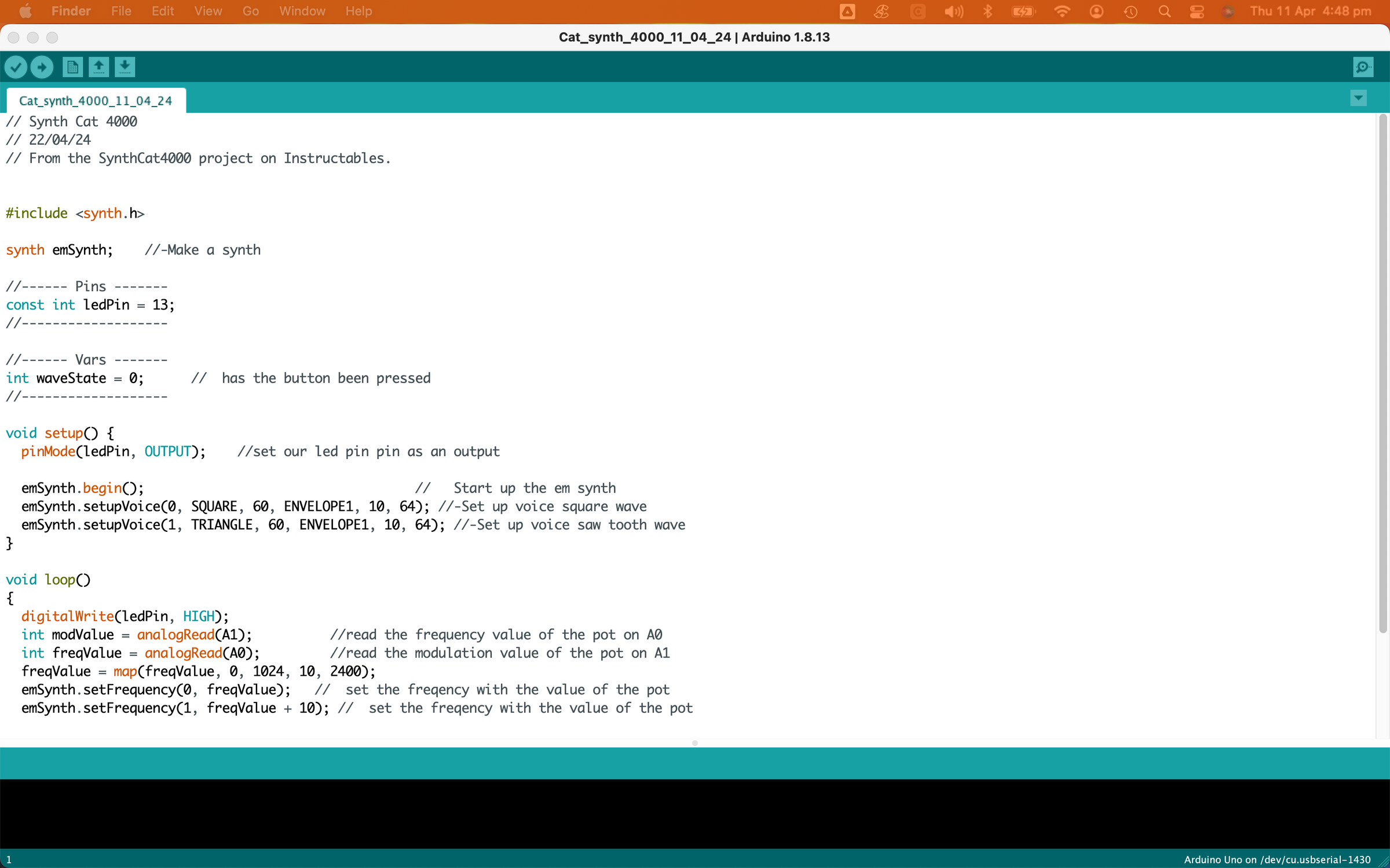 SynthCat file upload.png