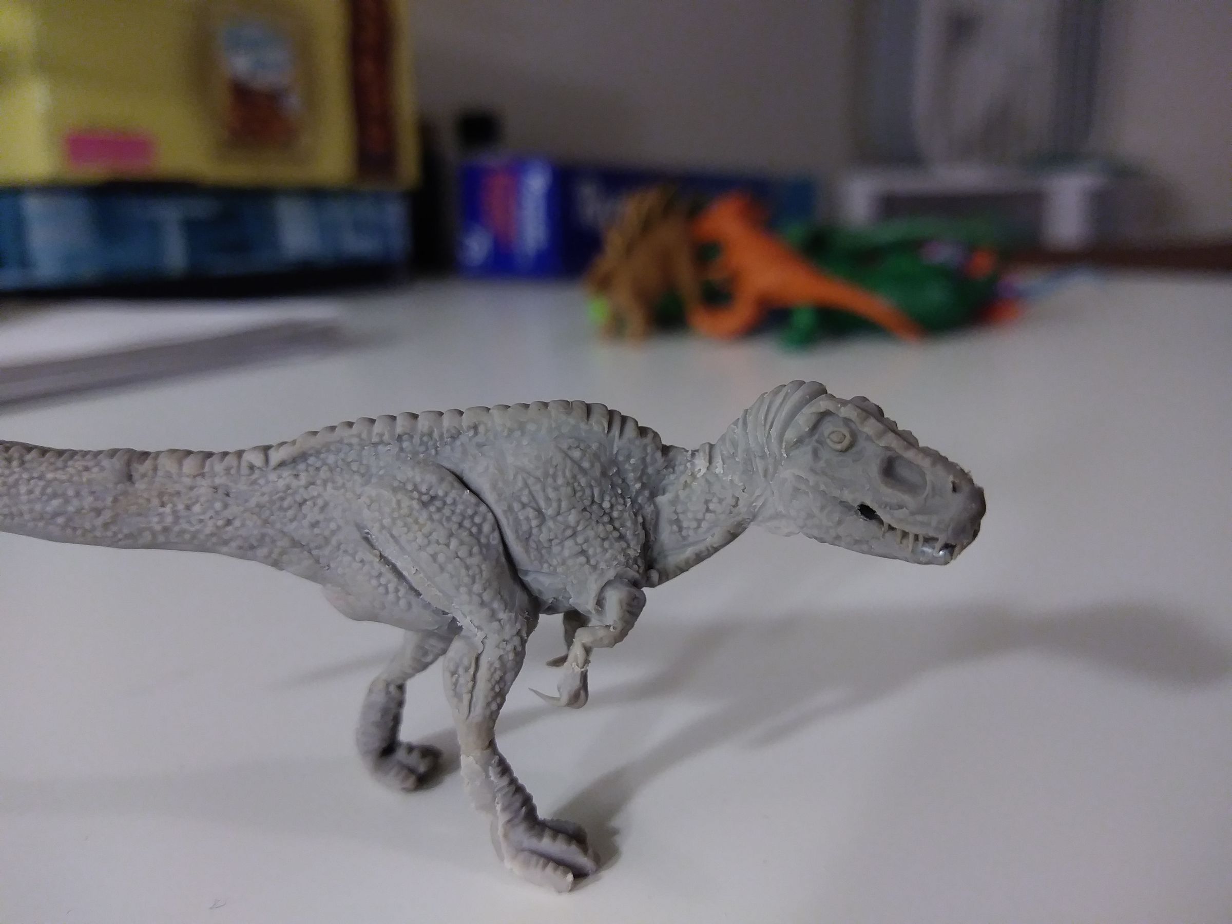 T-Rex #1..jpg