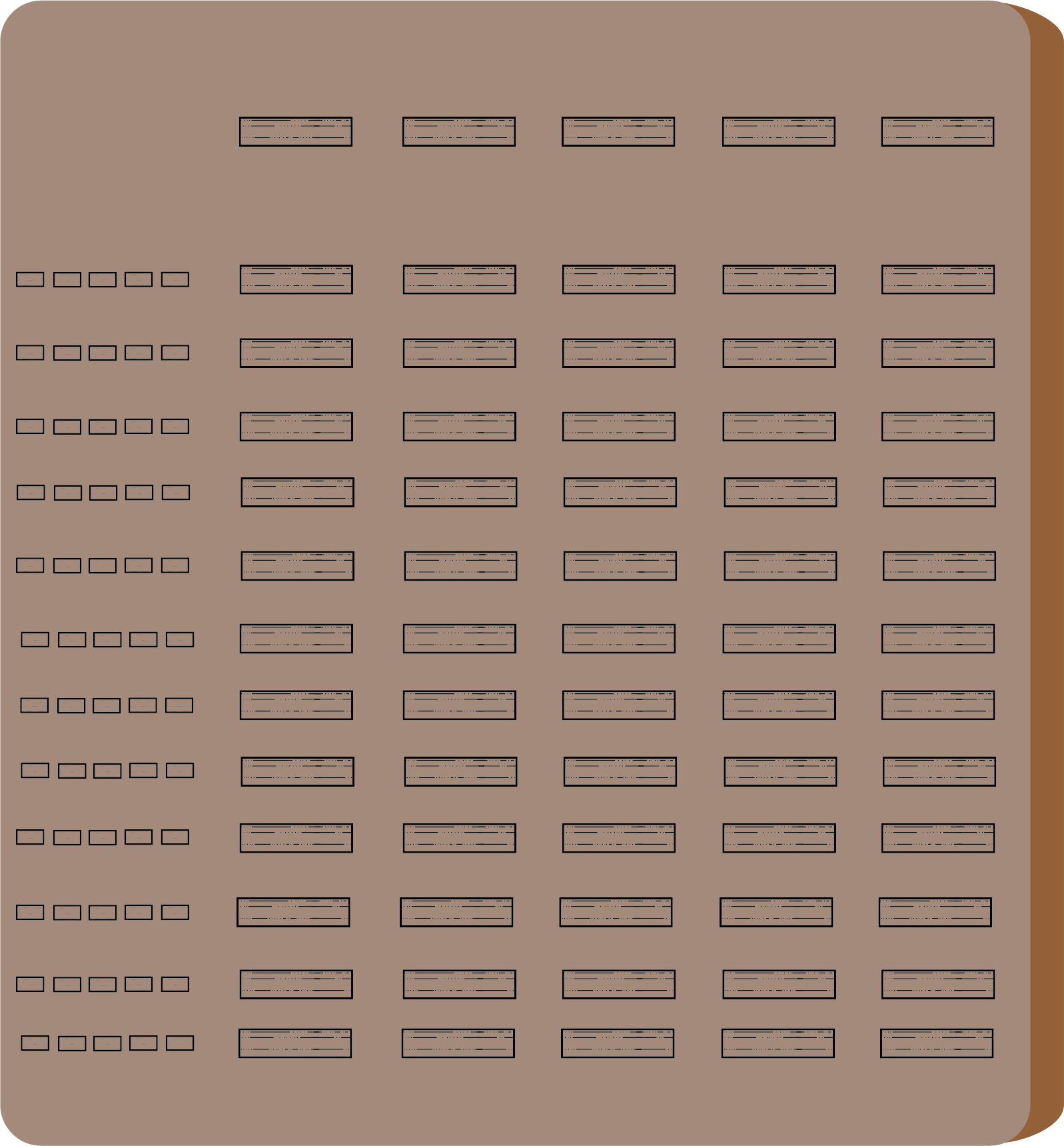 TABLERO.png
