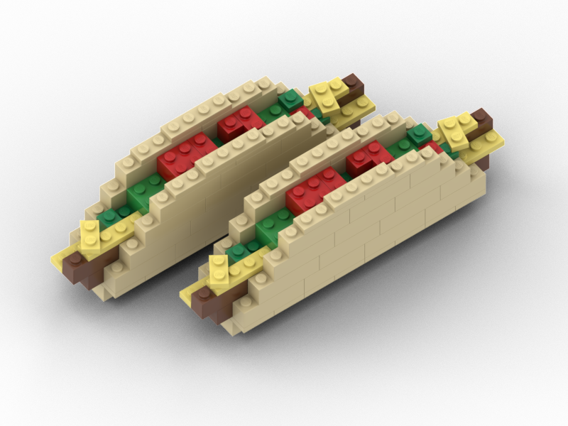 TACOS.png