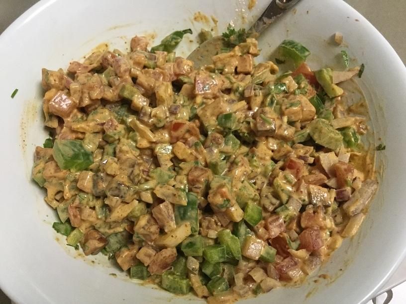 TANDOORI FILLING.jpg
