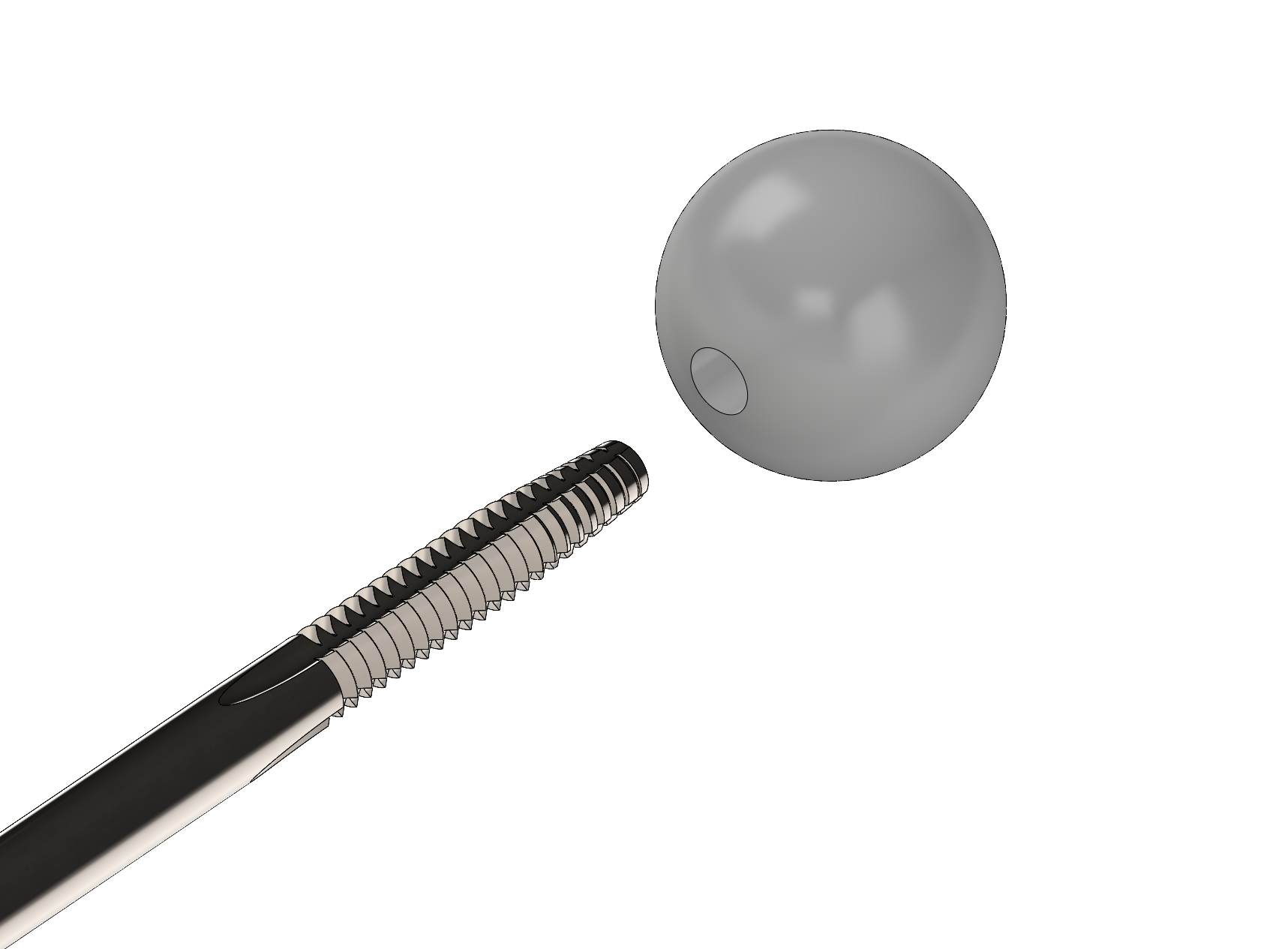 TAP BALLS.png