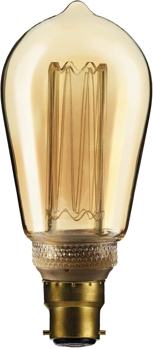 TCP Decorative Lightbulb 1.jpg