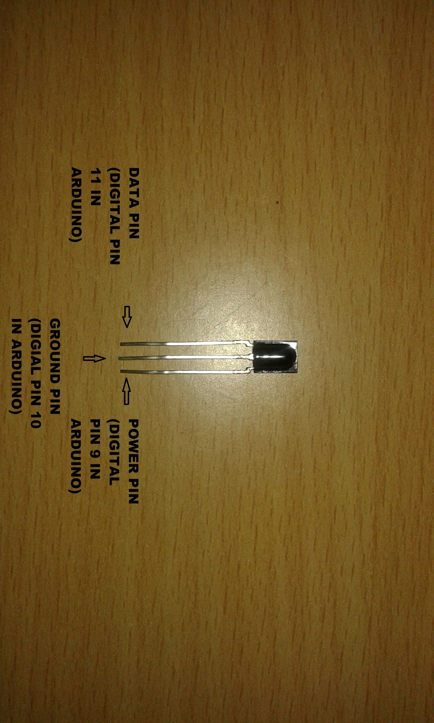 TEST2.jpg