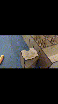 TESTES DOS ENCAIXES  - GIF.gif