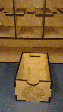 TESTES DOS ENCAIXES 1 - GIF.gif
