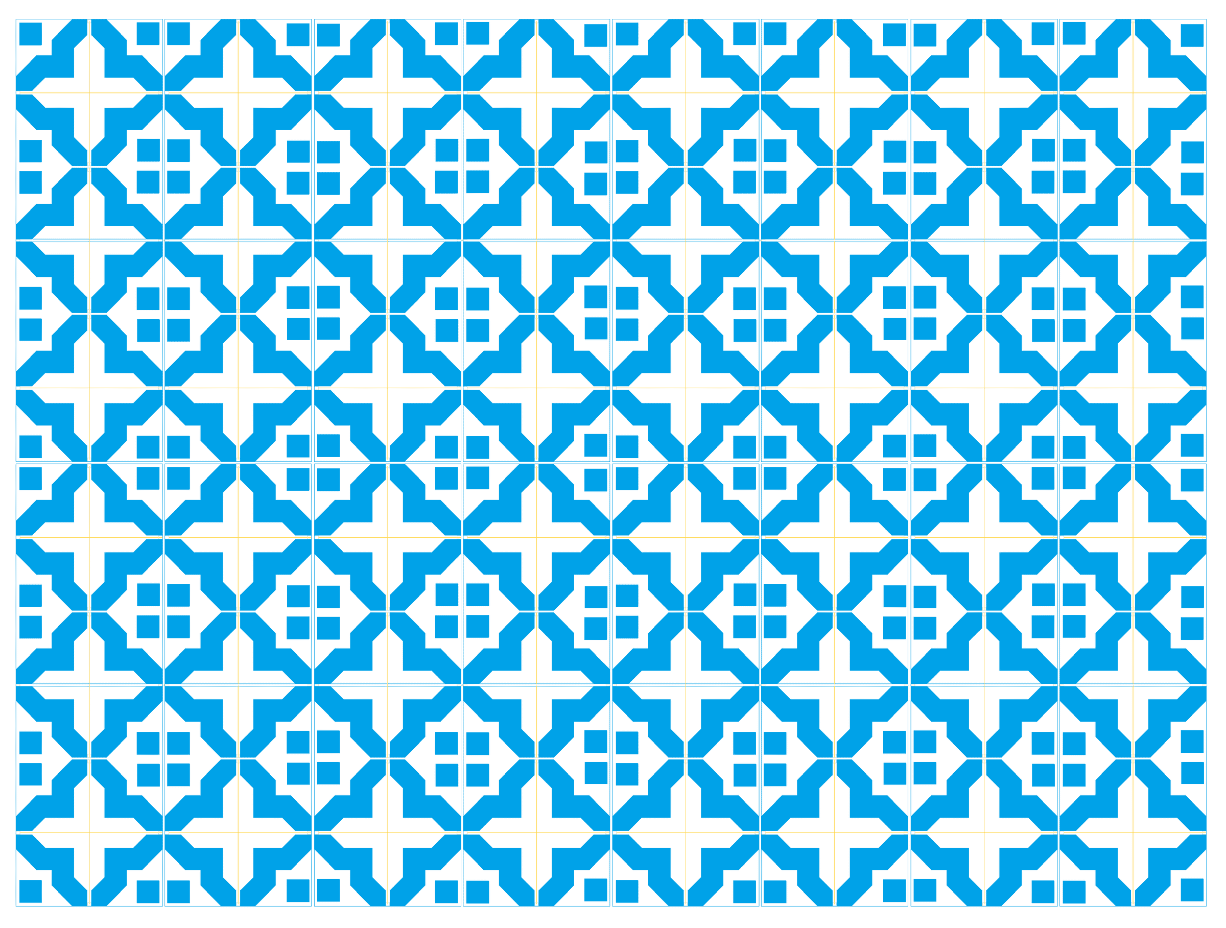 TILES.png