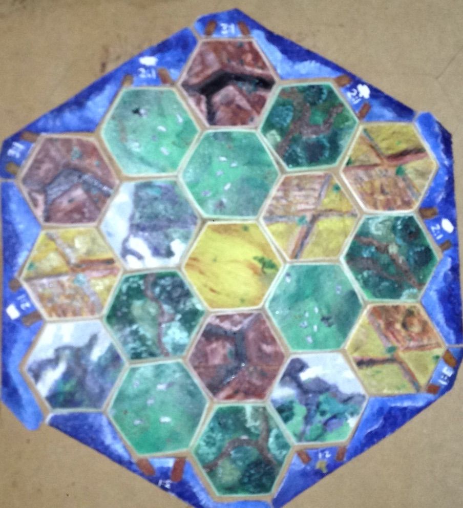 TKOR9594.jpg