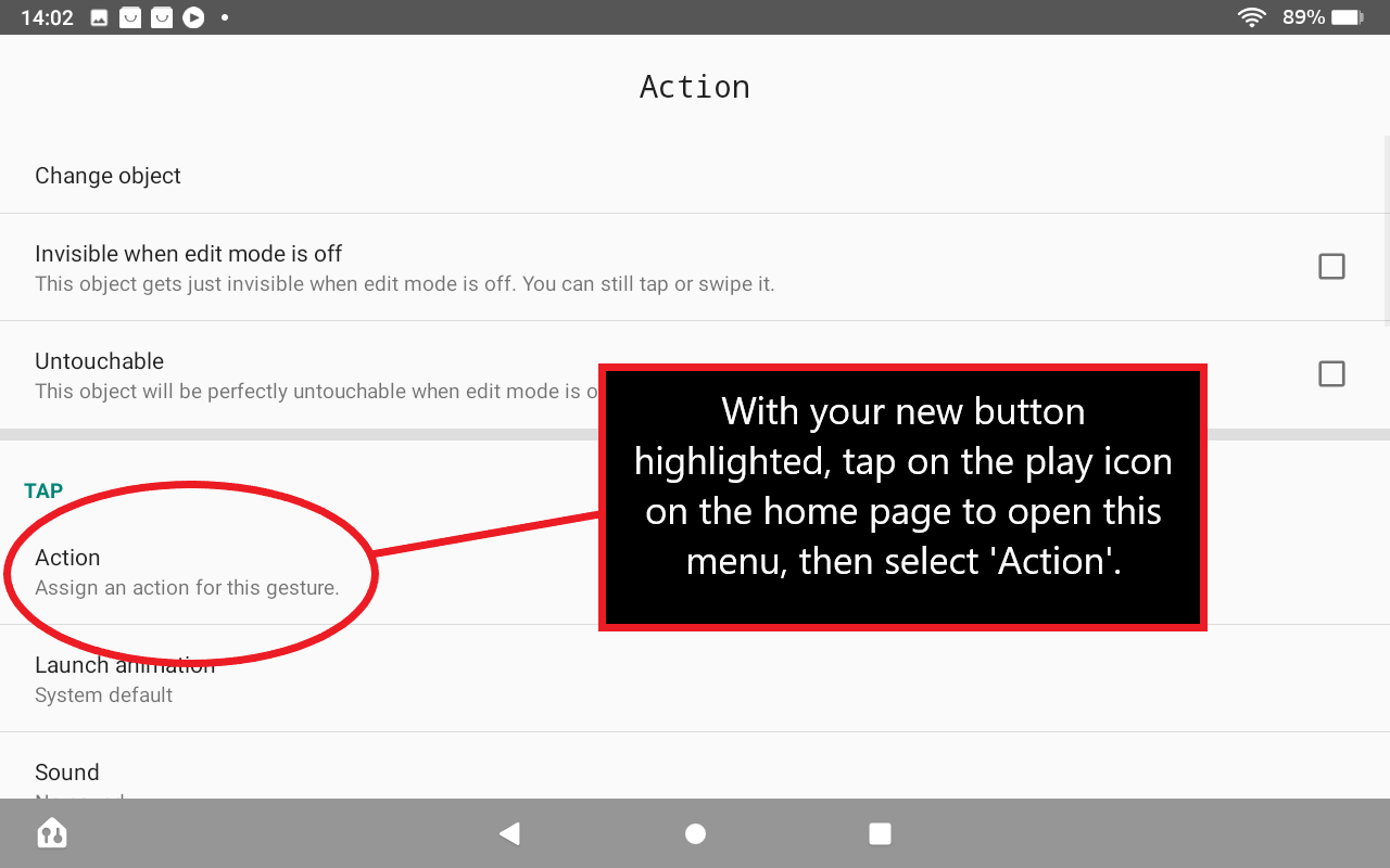 TL8.png