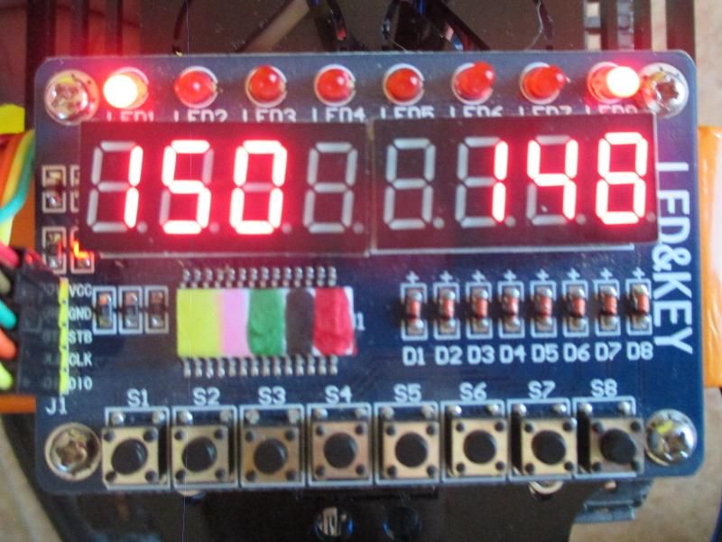 TM1638_2.jpg