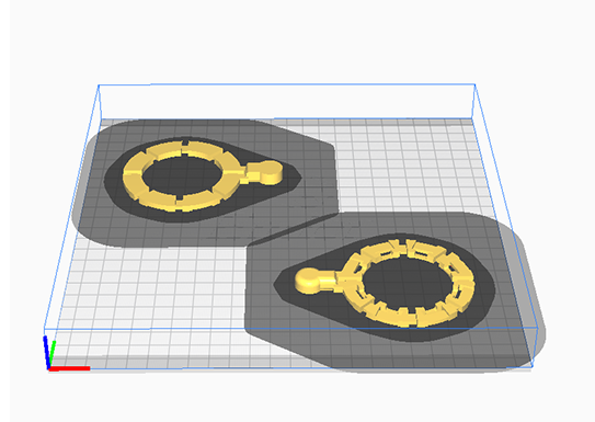 TM_Rings.png