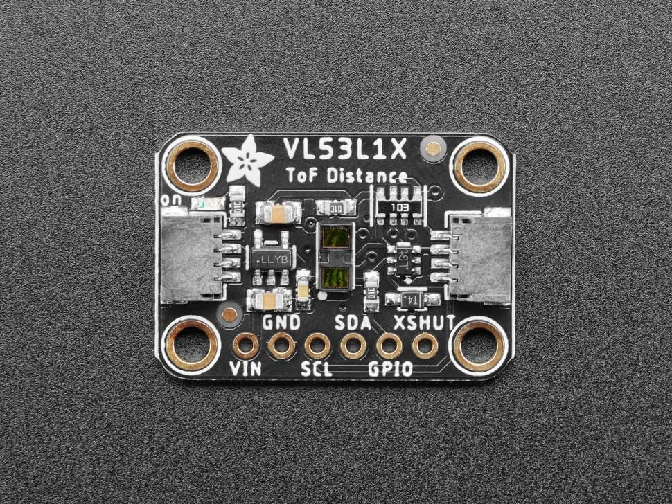TOF Sensor.jpg