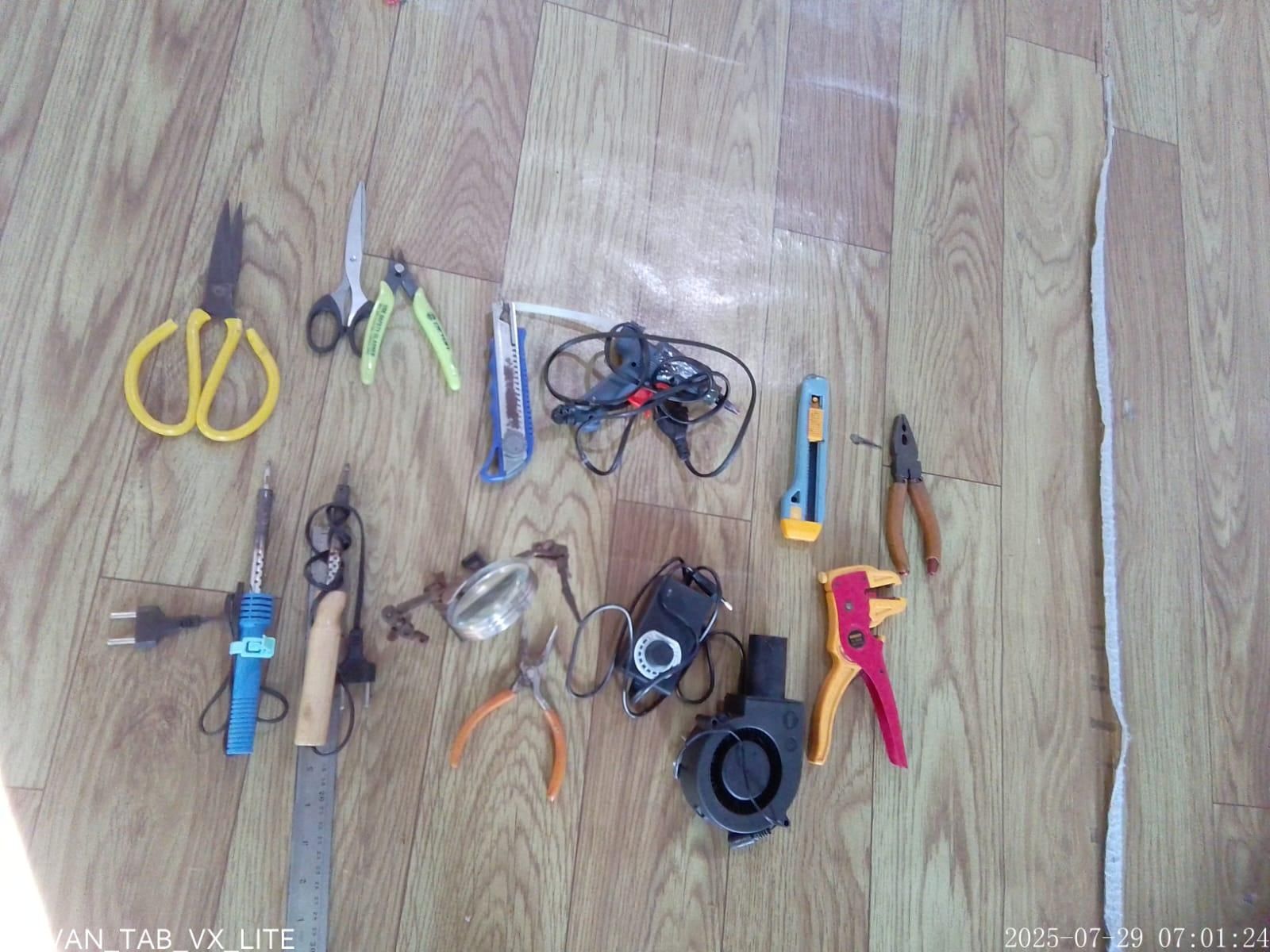 TOOLS.jpeg