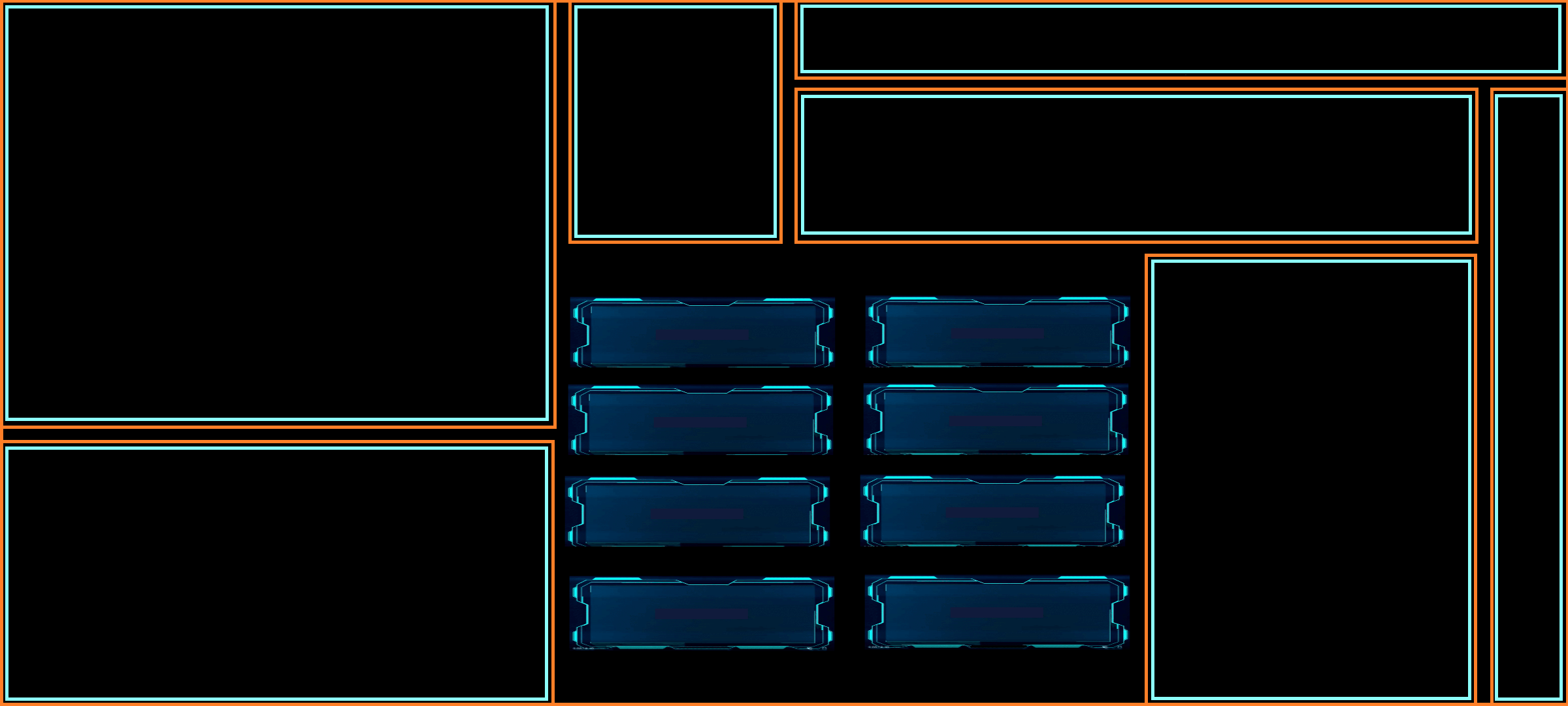 TOPI Mobile Landscape Day Mode.png