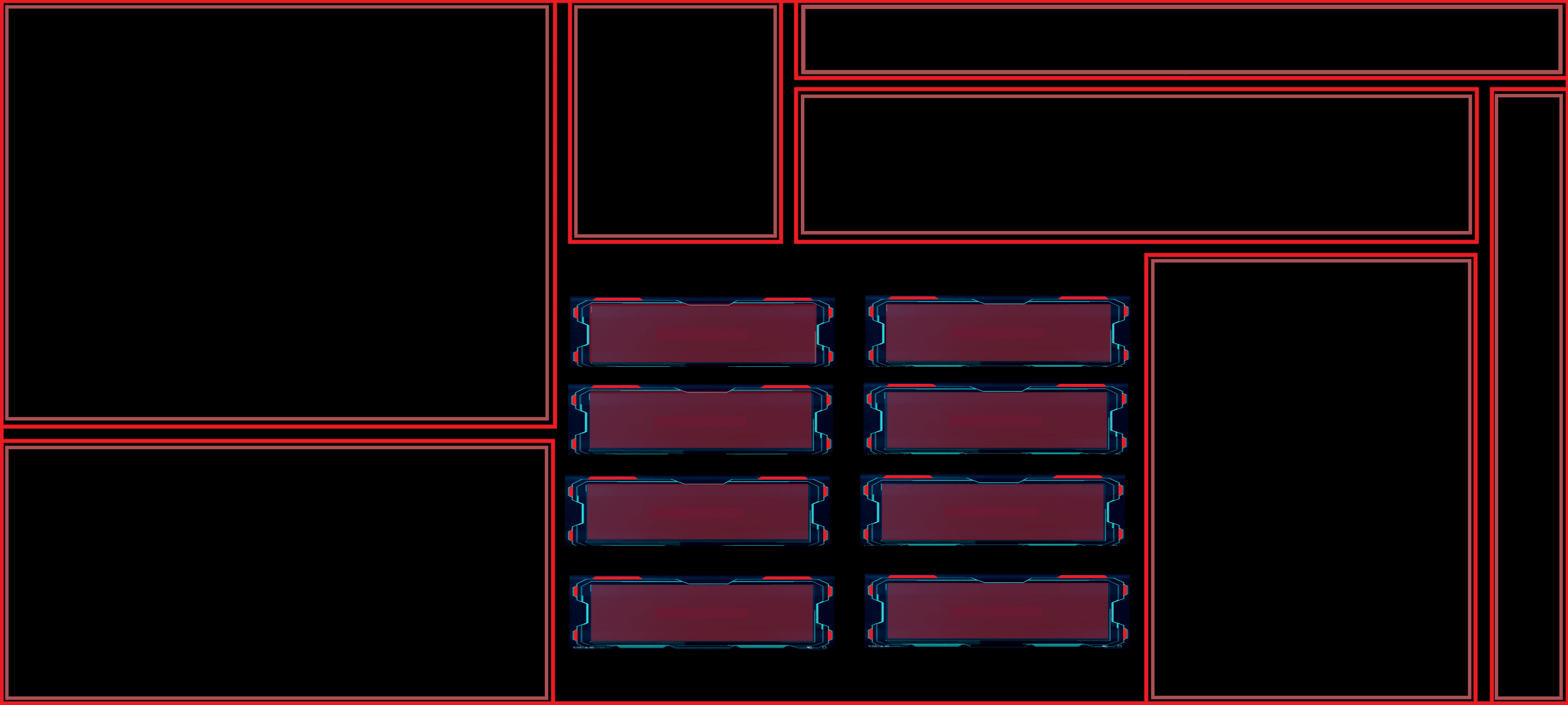 TOPI Mobile Landscape Night Mode.png