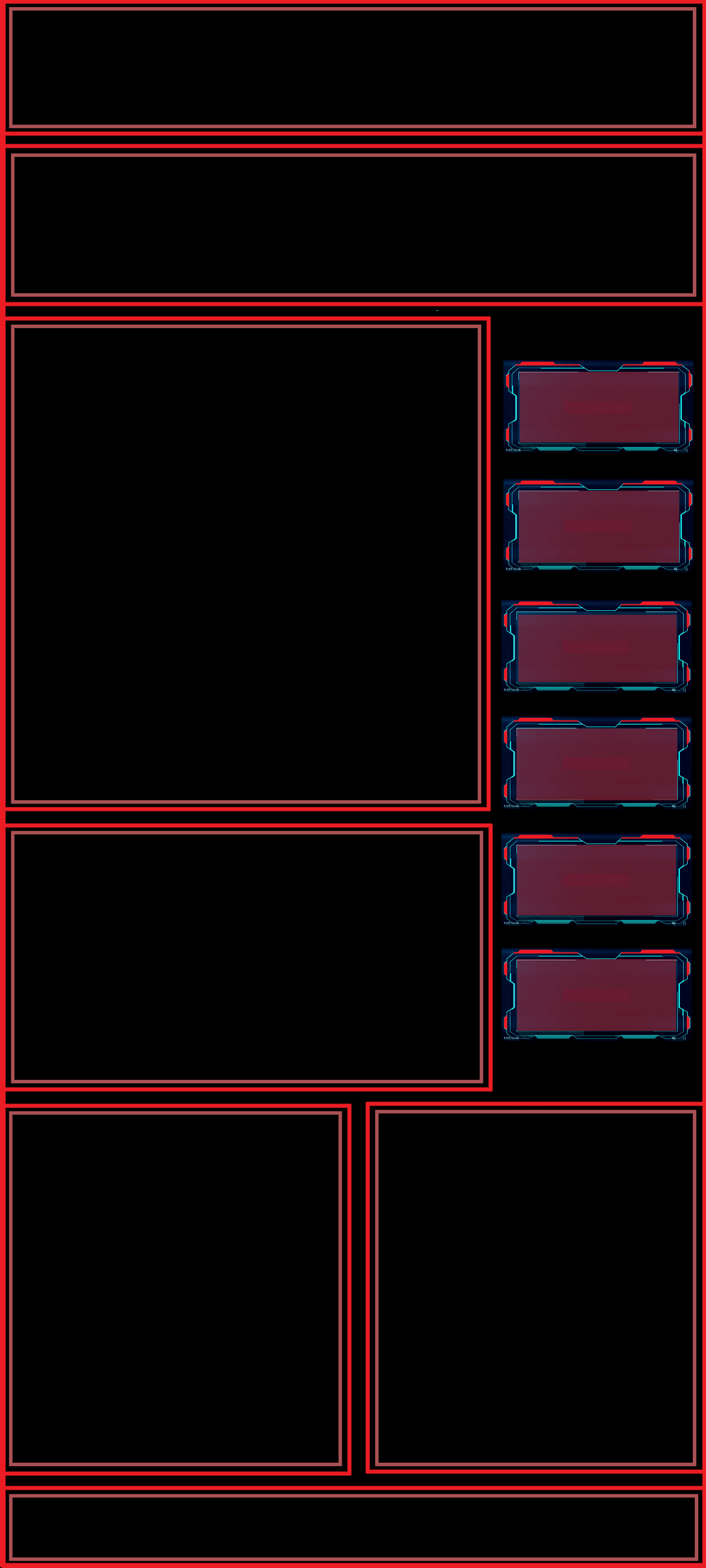 TOPI Mobile Portrait Night Mode.png