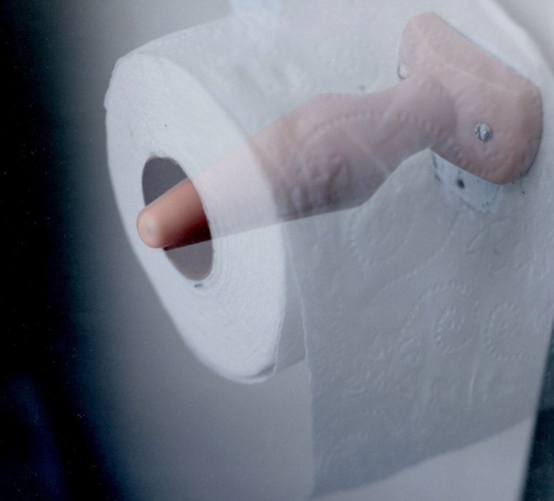 TP holder.jpg