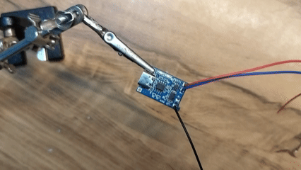 TP4056.gif