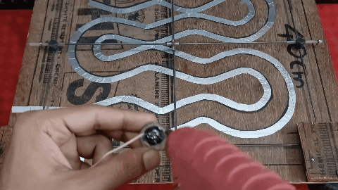 TR%2011_converted.gif
