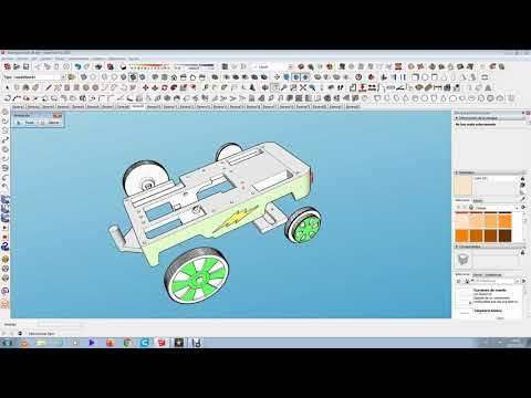 TREN LEGO DUPLO COMPATIBLE CONTROLADO POR INFRARROJOS Y VELOCIDAD VARIABLE POR ULTRASONIDOS