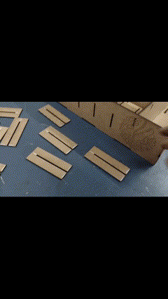 TRILHO DAS GAVETAS - GIF.gif