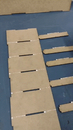 TRILHOS LATERAIS - GIF.gif