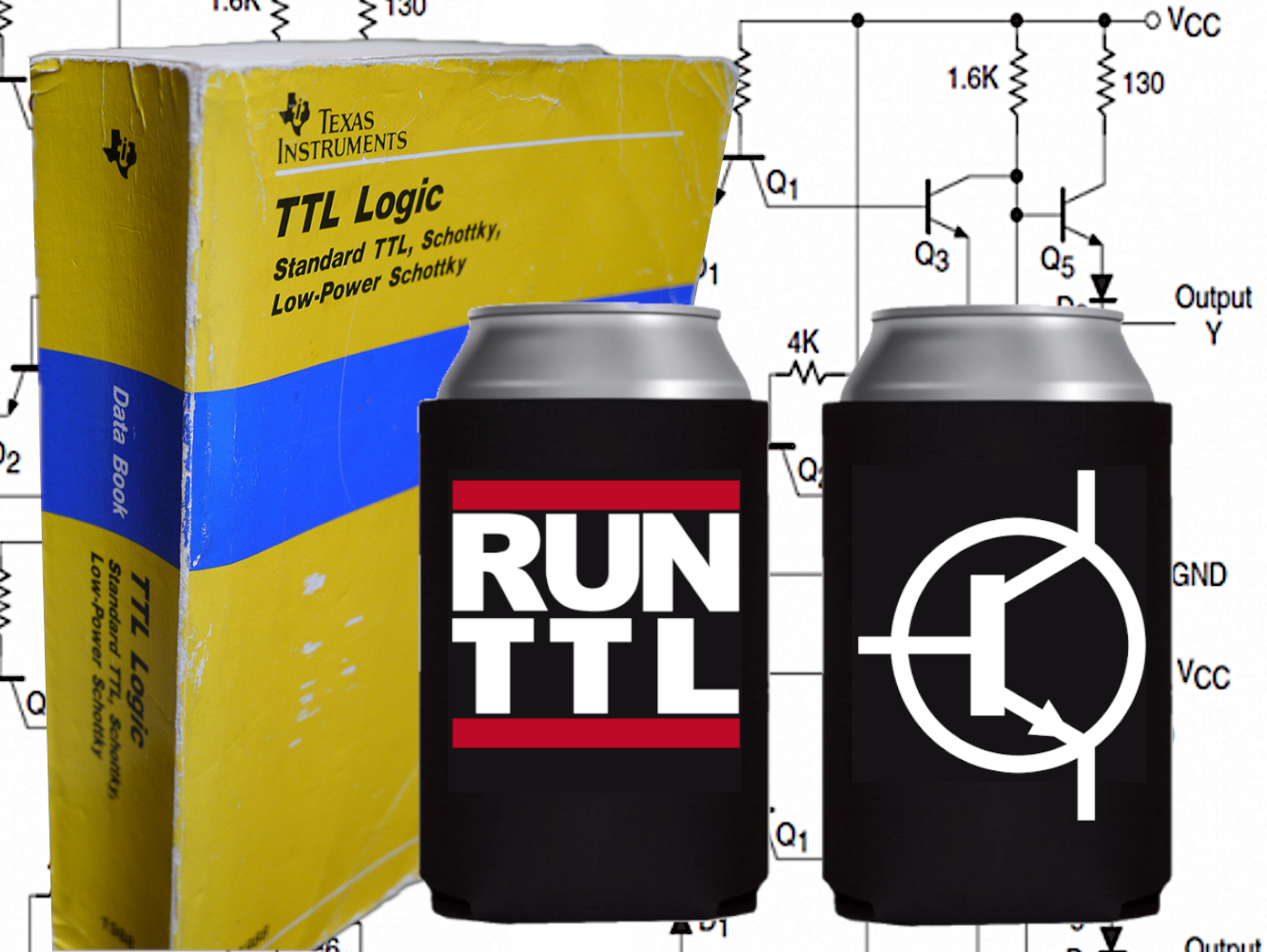 TTL Outro.png