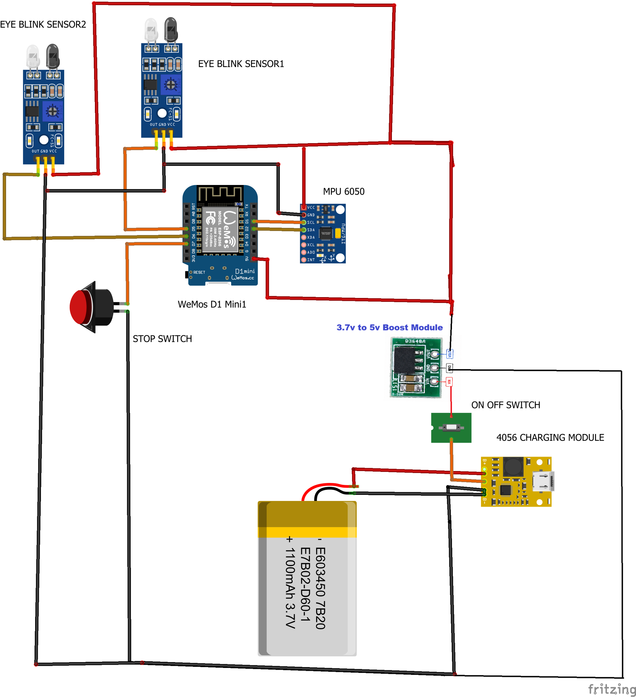 TX CIRCUIT_bb.png