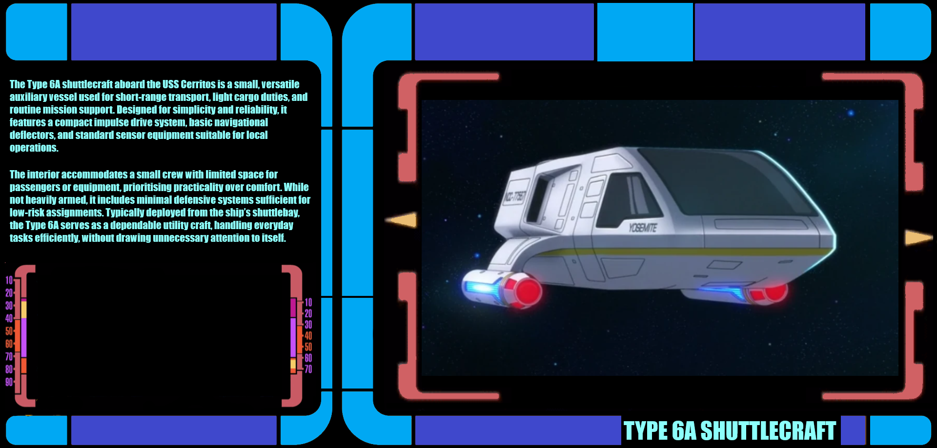 TYPE 6.png