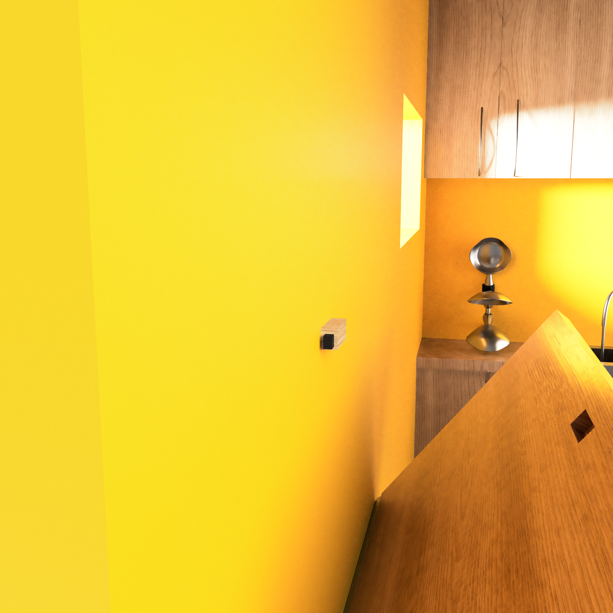 Table Latching.png