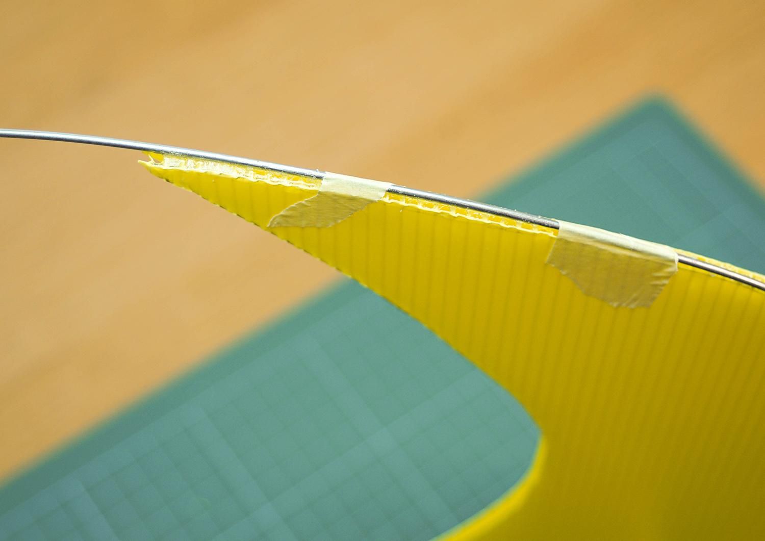 Table Mobile 1l.jpg