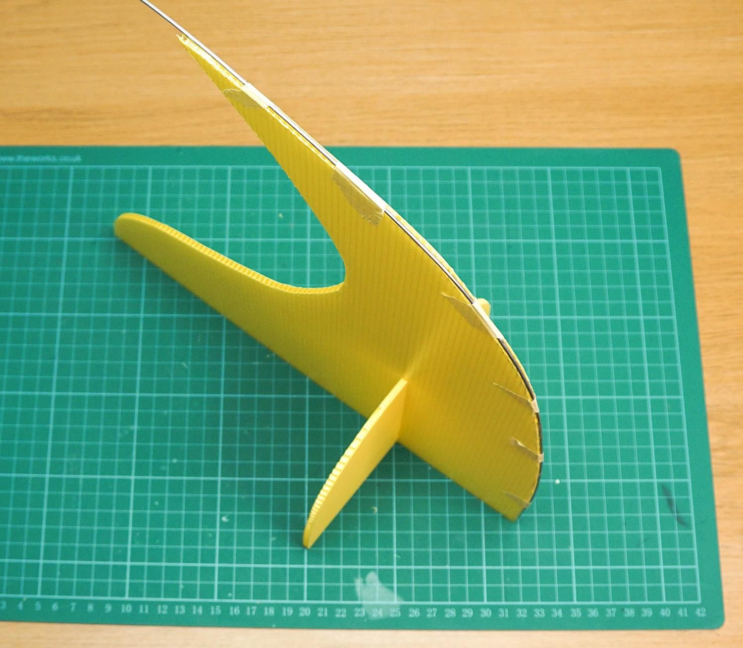 Table Mobile 1m.jpg