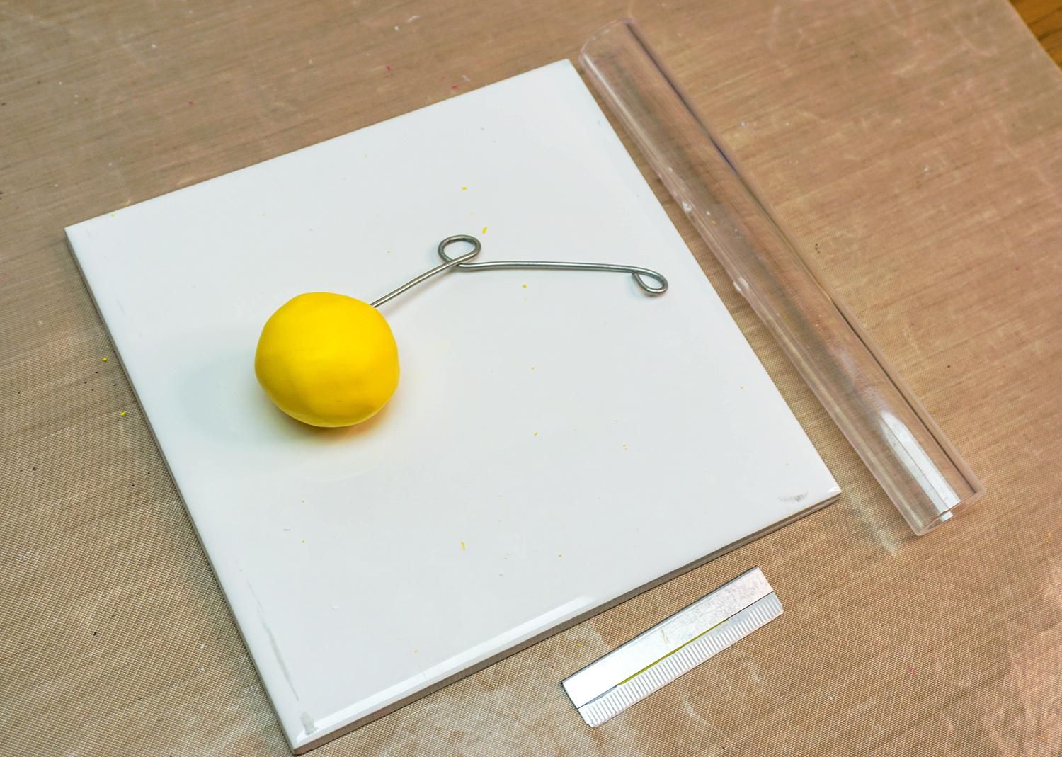 Table Mobile 2e.jpg