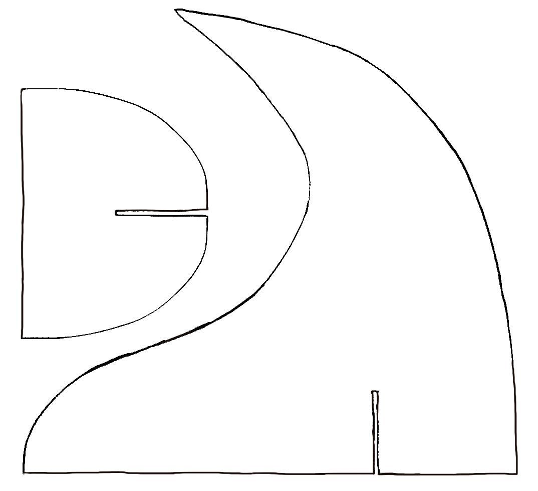 Table Mobile 3a.jpg