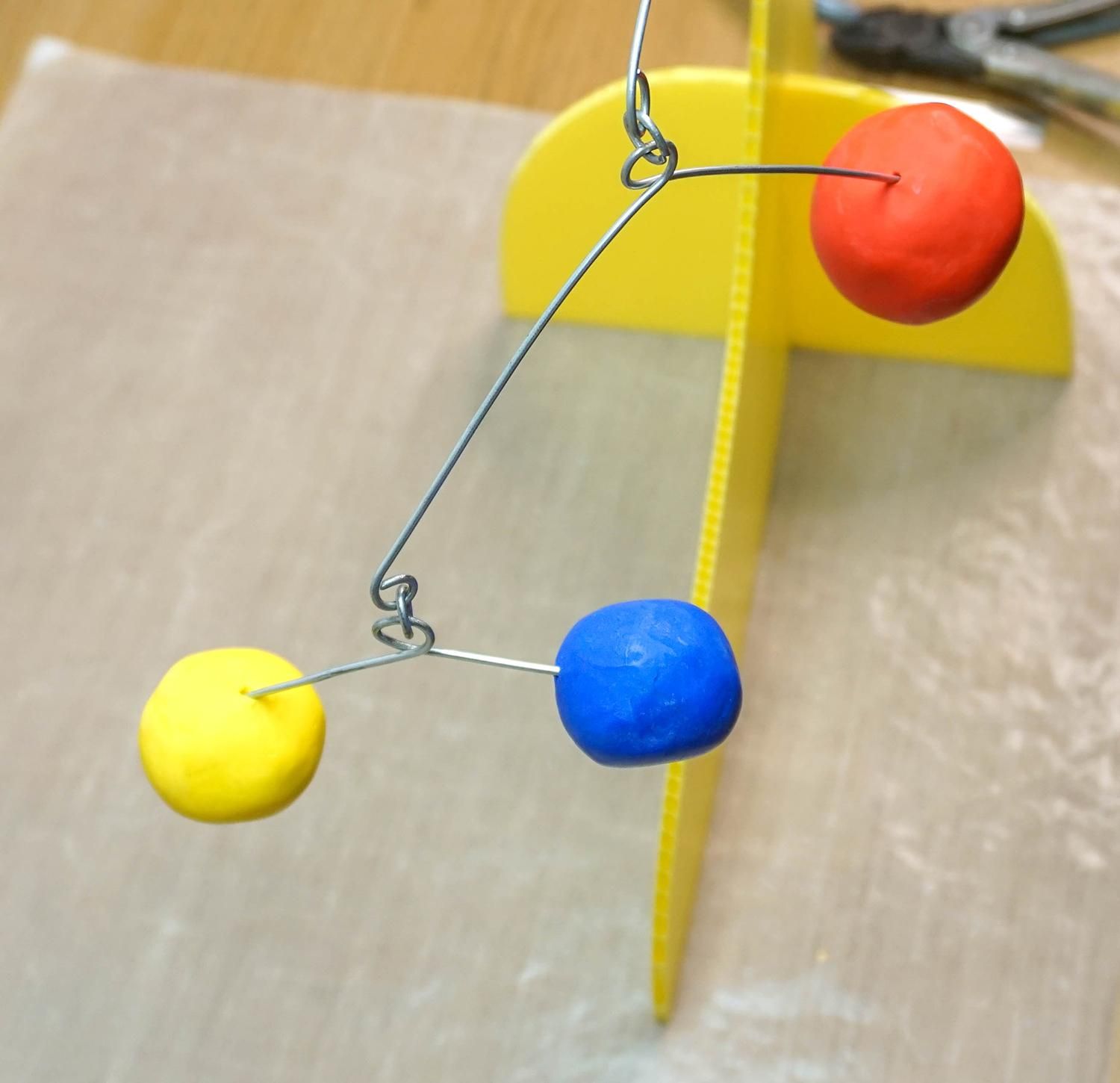 Table Mobile 3f.jpg