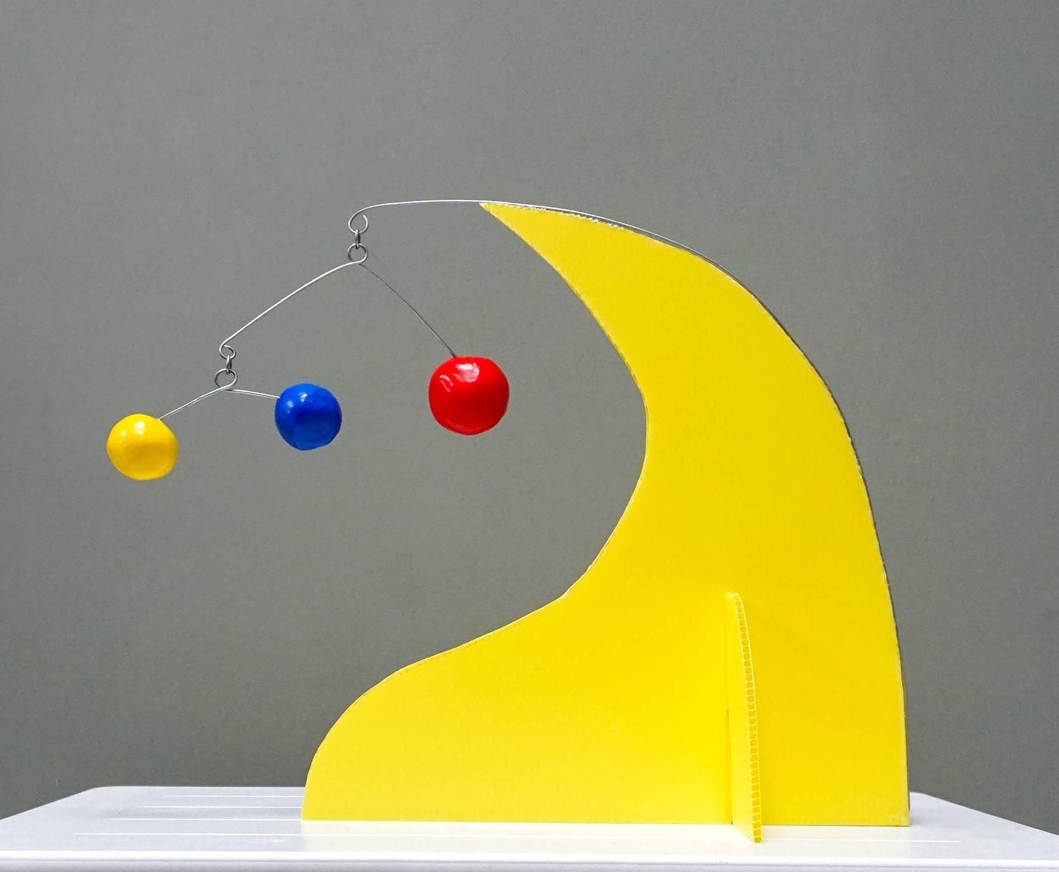 Table Mobile 3o.jpg