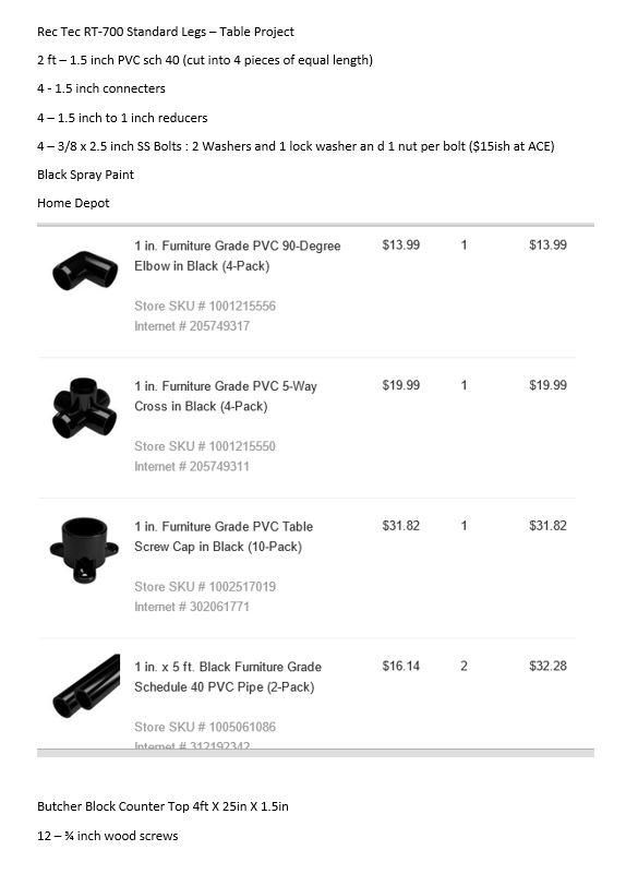 Table Parts List.JPG